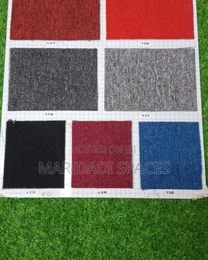 Delta Home Carpet, Home for Your Homes