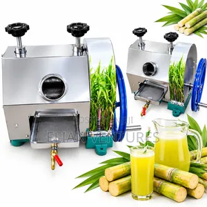 Most Purchased Sugarcane Juicer Head for Sale