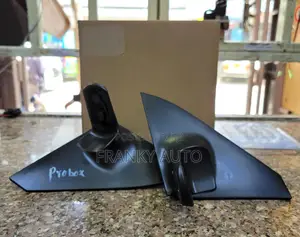 Side Mirror Arm– Toyota Probox / Succeed