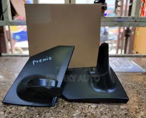 Side Mirror Arm – Toyota Premio 240