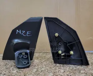 Side Mirror Arm – Toyota Corolla 2003
