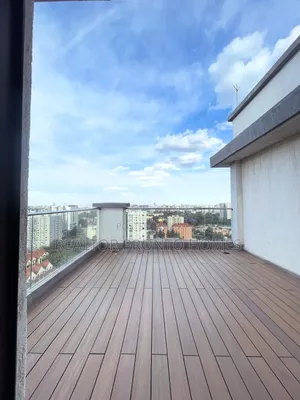 4bdrm Apartment in Lavington, Valley Arcade for sale
