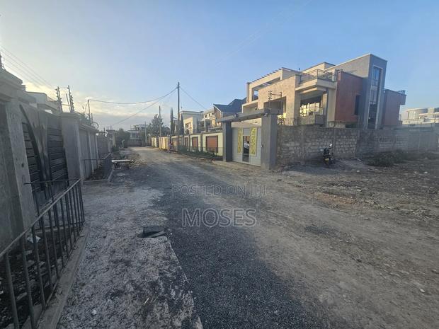 50x100 Plot Within a Devt Court on Sale - thumbnail 11
