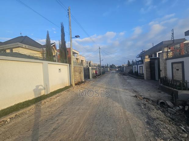 50x100 Plot Within a Devt Court on Sale - thumbnail 12