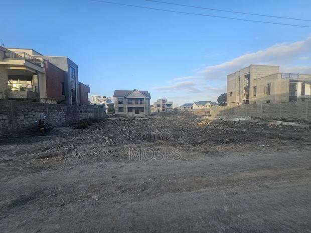50x100 Plot Within a Devt Court on Sale - thumbnail 13