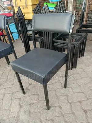 Catalina Chair