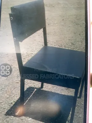 Catalina Chair