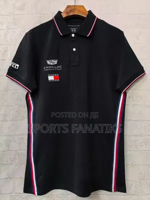 Cadillac Formula 1