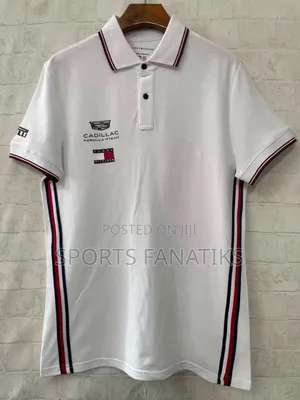 Cadillac Formula 1