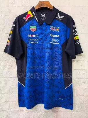 Red Bull Formula One