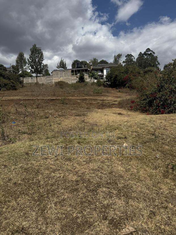 Commercial Acre