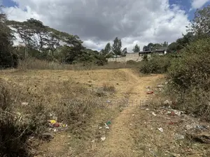 Commercial Acre