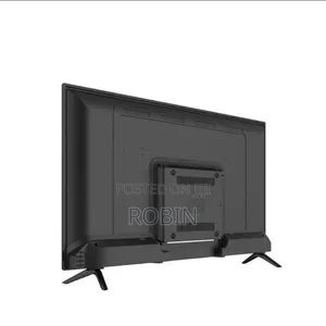Vitron Qled 32 Inches