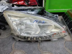 Nissan Sylphy 2013 Model Headlight Non Xenon