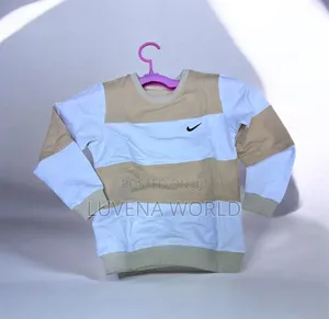 Nike Sweatshirts
