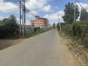 Commercial Quarter Kangawa