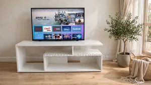 Mexico TV Stand 4fts Contemporary Mexico TV Stand