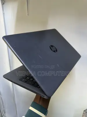 Laptop HP 250 G4 4GB Intel Core i3 HDD 500GB