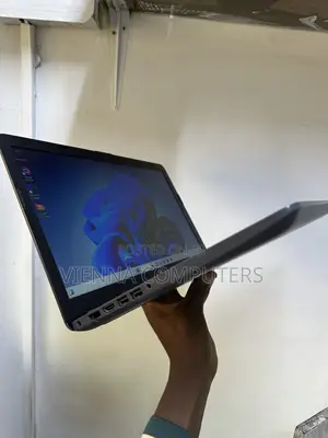 Laptop HP 250 G4 4GB Intel Core i3 HDD 500GB