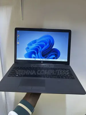 Laptop HP 250 G4 4GB Intel Core i3 HDD 500GB