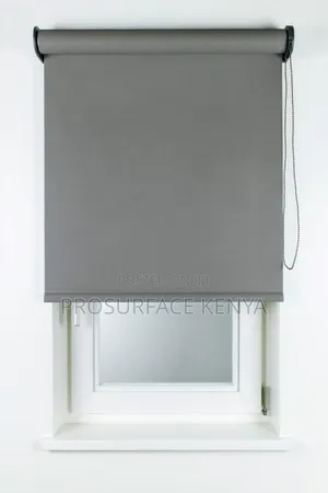 Blackout Window Blinds for Better Privacy & Sleep