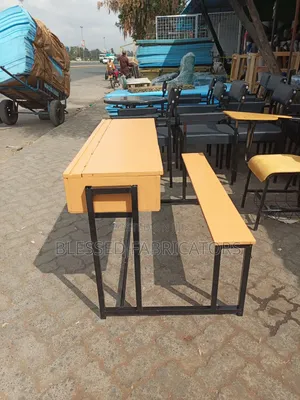 School Desks