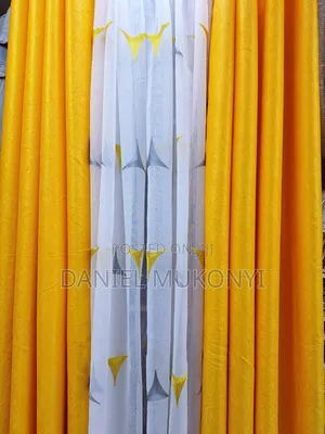 Beddings and Households