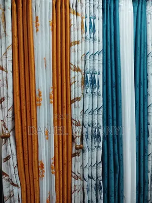 Beddings and Households