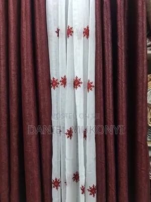Beddings and Households