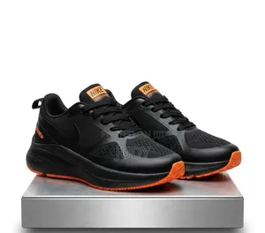 Trendy Sneakers
