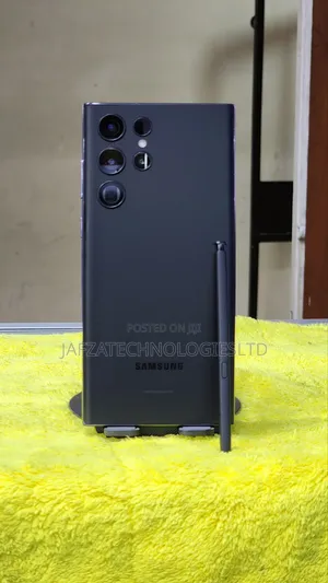 Samsung Galaxy S22 Ultra 128 GB