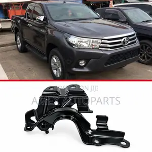 Bonnet Hood Hinge Toyota Hilux Revo 2015+