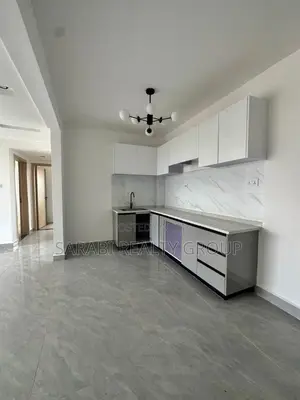3bdrm Apartment in Raphta Road Area for rent