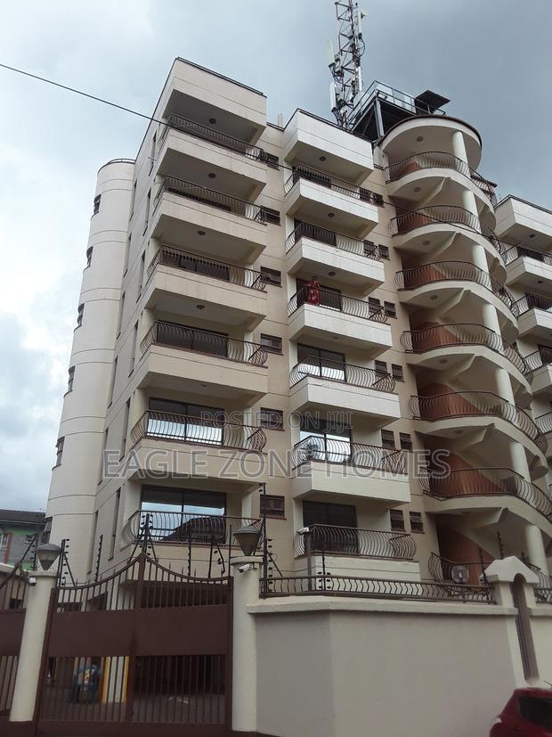 3bdrm Apartment in Brookside, Spring Valley for rent