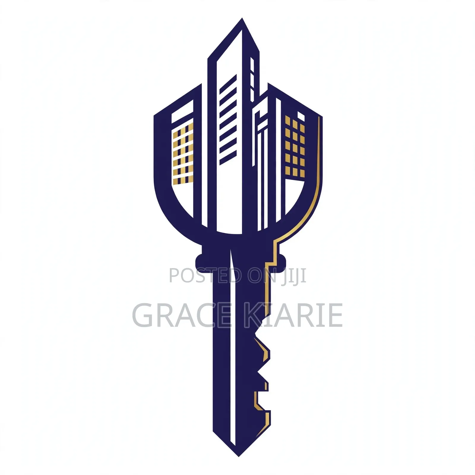 Fast Logo & Graphic Design Service (2 HRS Delivery)