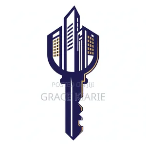 Fast Logo & Graphic Design Service (2 HRS Delivery)