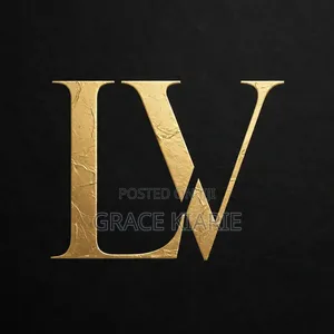 Fast Logo & Graphic Design Service (2 HRS Delivery)