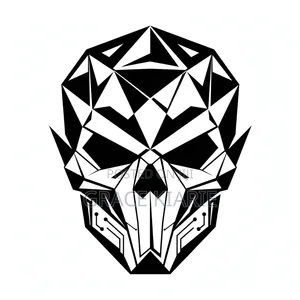 Fast Logo & Graphic Design Service (2 HRS Delivery)