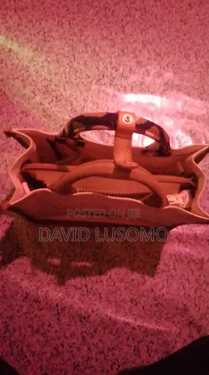 Legit Handbag