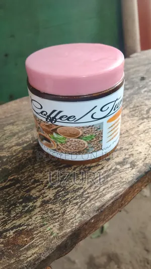 Cinnamon Lotion