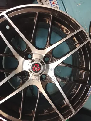 Rims 13",14",15",16"
