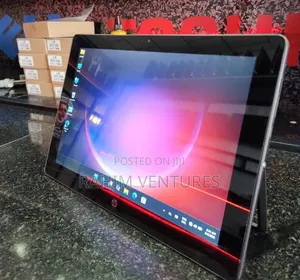 Laptop HP X2 8GB Intel Core M3 SSD 256GB