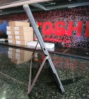 Laptop HP X2 8GB Intel Core M3 SSD 256GB