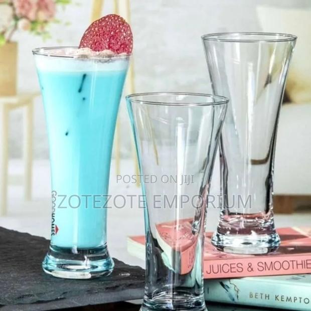 Luminarc Martigue Glasses - thumbnail 2