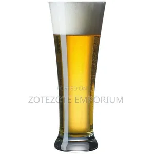 Luminarc Martigue Glasses
