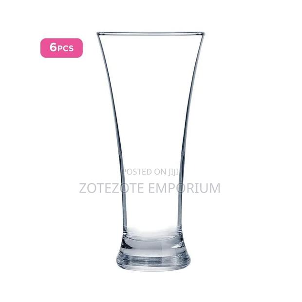 Luminarc Martigue Glasses - thumbnail 4