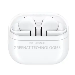 Samsung Galaxy Buds3 Pro SM-R630 Adaptive ANC Bluetooth Earbuds