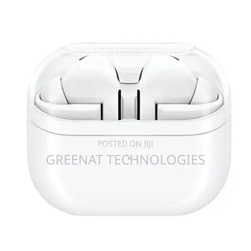 Samsung Galaxy Buds3 Pro SM-R630 Adaptive ANC Bluetooth Earbuds