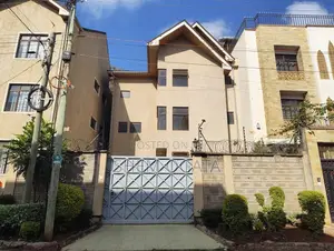 5bdrm Mansion in Royal Park Estate for rent