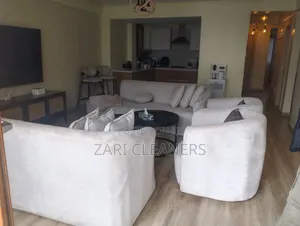 Sofaset and Curtains Cleaning and Fastest Drying Times